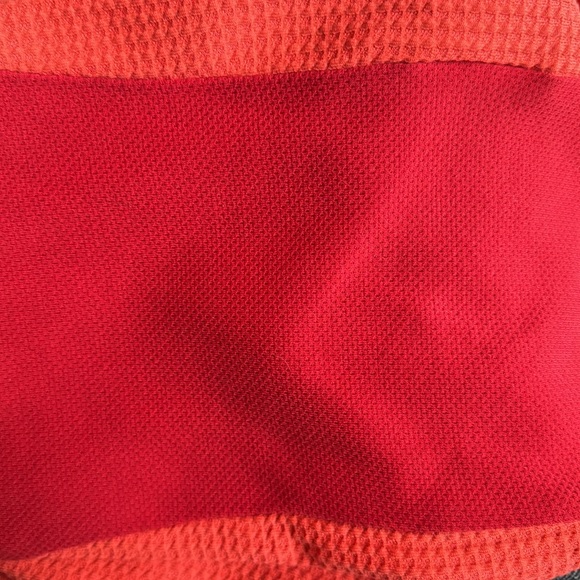 Men’s Hugo Boss Size XL - Picture 8 of 8